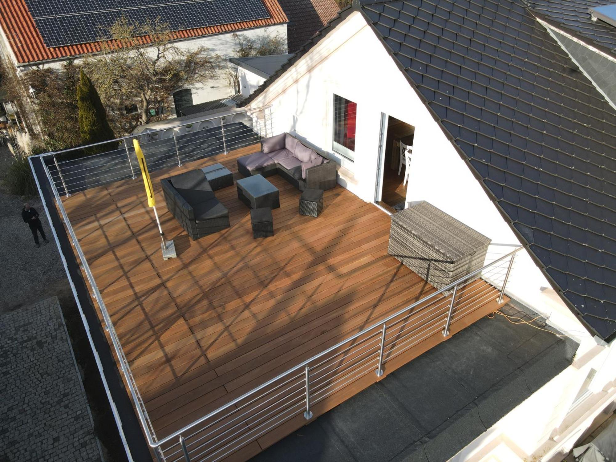 Villa Rosengarten Fehmarn Esterno foto